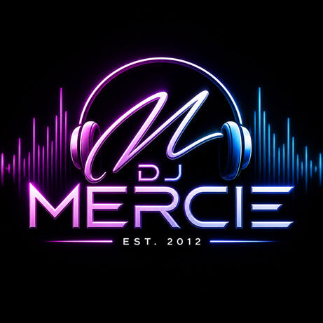 DJ Mercie